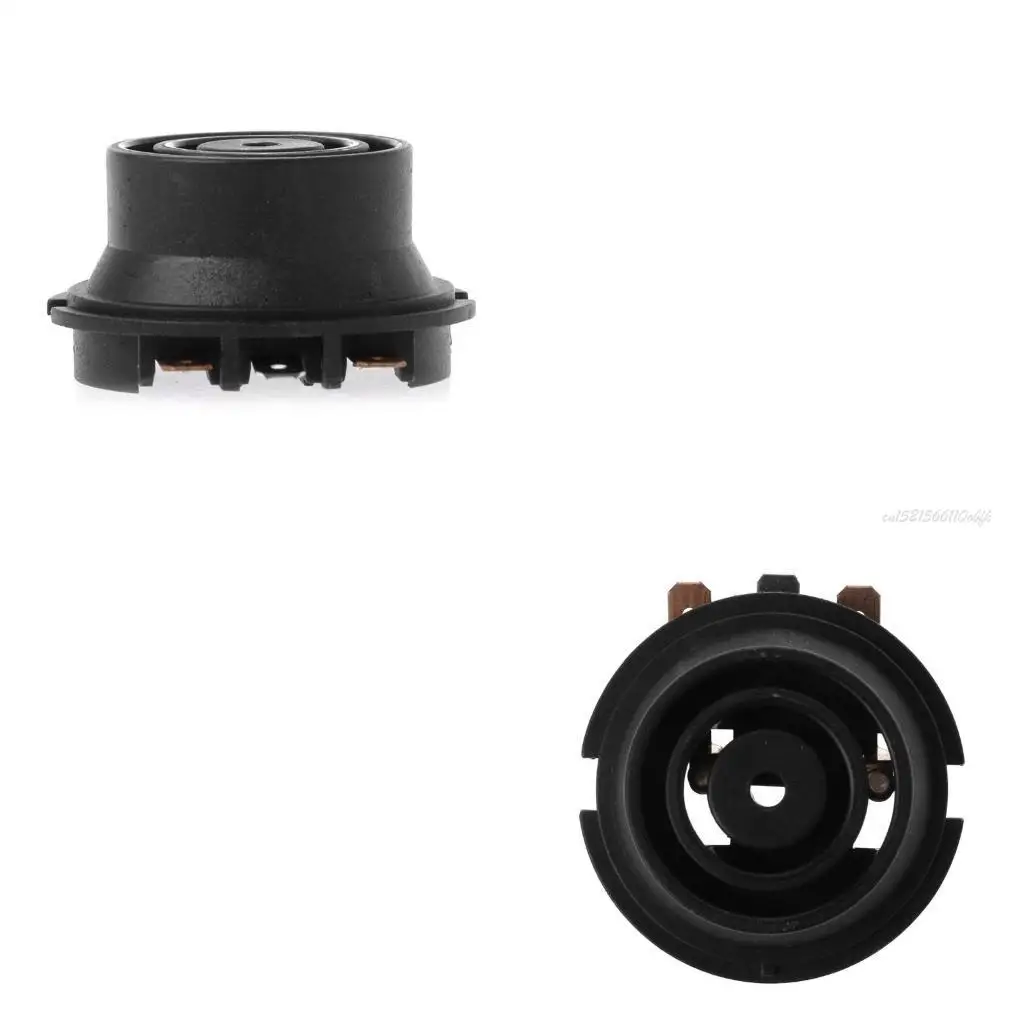 27rb-Сменный-термостат-переменного-тока-250-В-13-А-с-контролем-температуры-термостат-для-чайника-верхняя-базовая-розетка