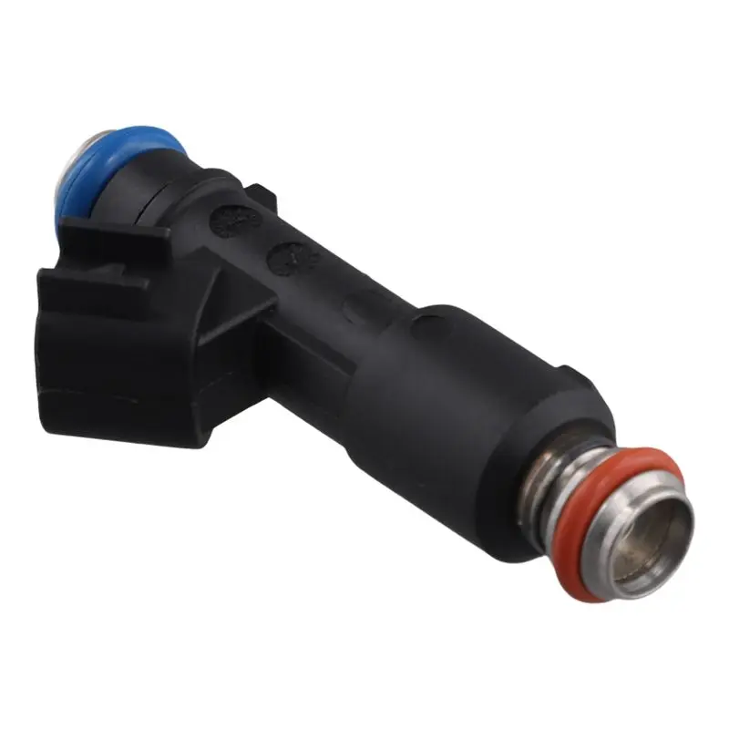 

M46K-12599504 Fuel Injectors For Colorado GMC Canyon 2.9L 2008-2012