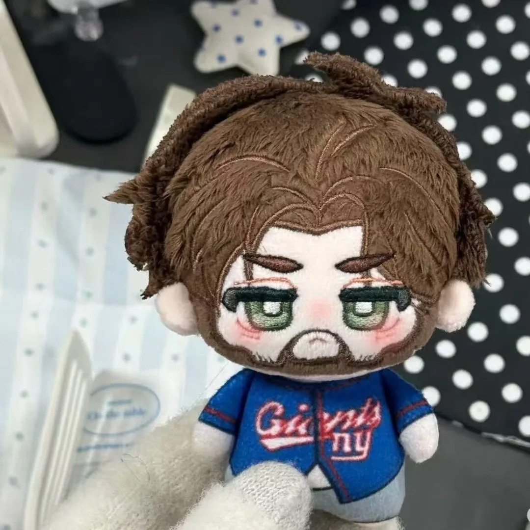 bonecos-de-pelucia-de-10cm-do-soldado-do-filme-the-homelander-pingente-de-mochila-estampado-homeland-brinquedos-de-pelucia-para-fas-presentes-de-aniversario-colecionaveis