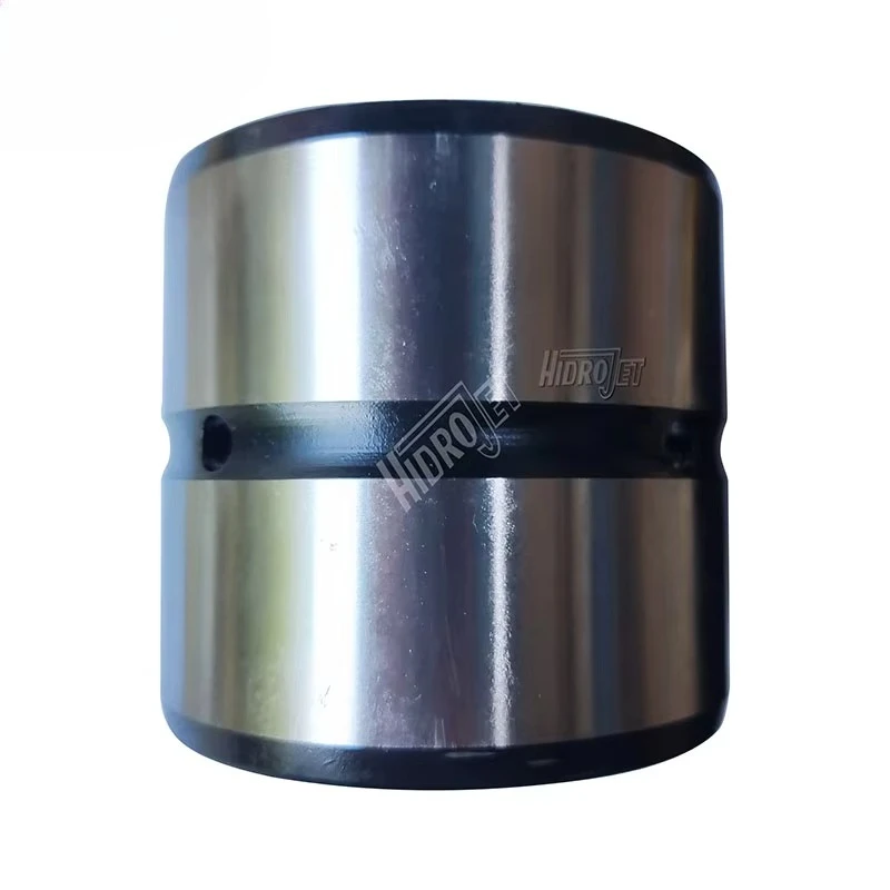

Alloy bucket bushing for excavator parts 65X75X70mm pin bucket bushing