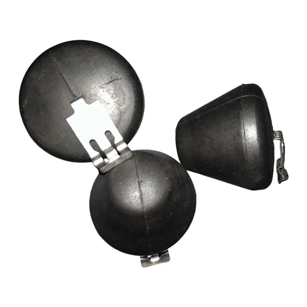 

1/3 шт. поплавок карбюратора для нитрофилового поплавка для карбюраторов серии SU HS2 HS4 HS6 WZX1300N запасные части