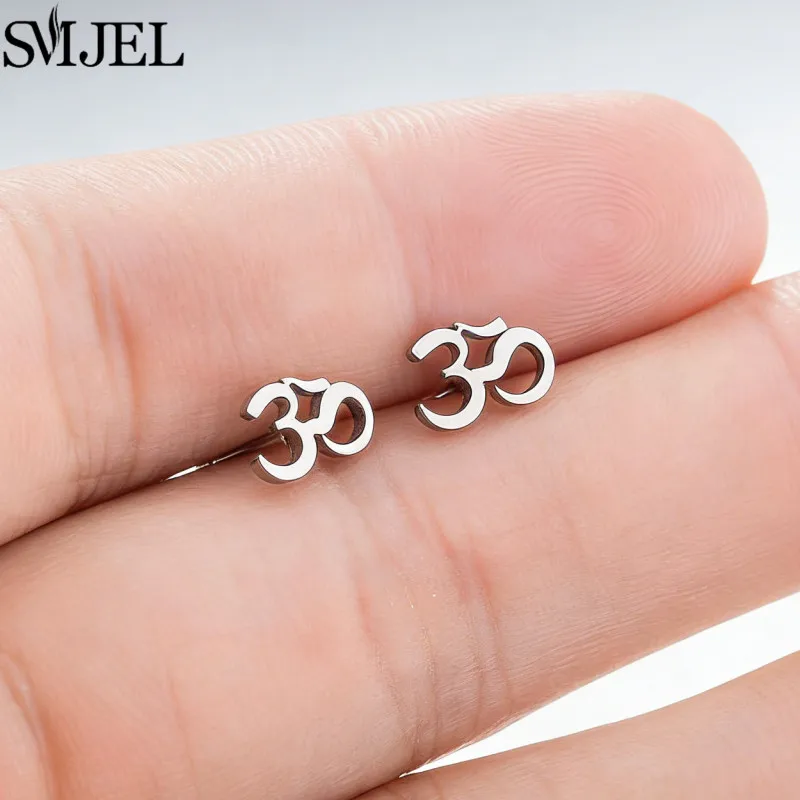 Fashion Tiny Om Sym…