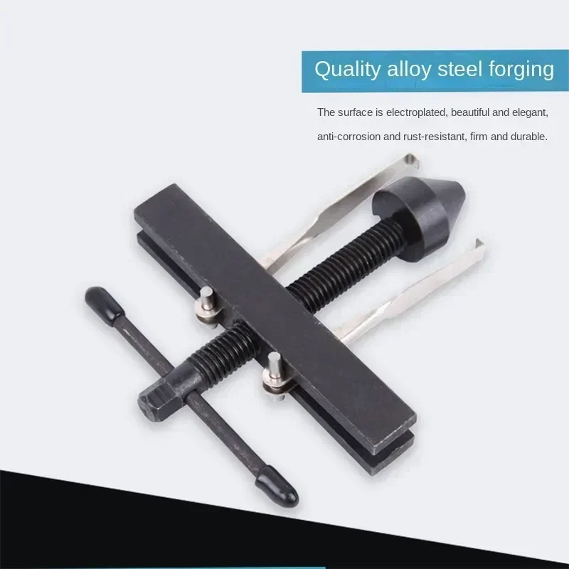 

New Crankshaft Oil Seal Removal Tool Camshaft Oil Seal Tool Balance Shaft Oil Seal Installation Tool Remover Auto Repair