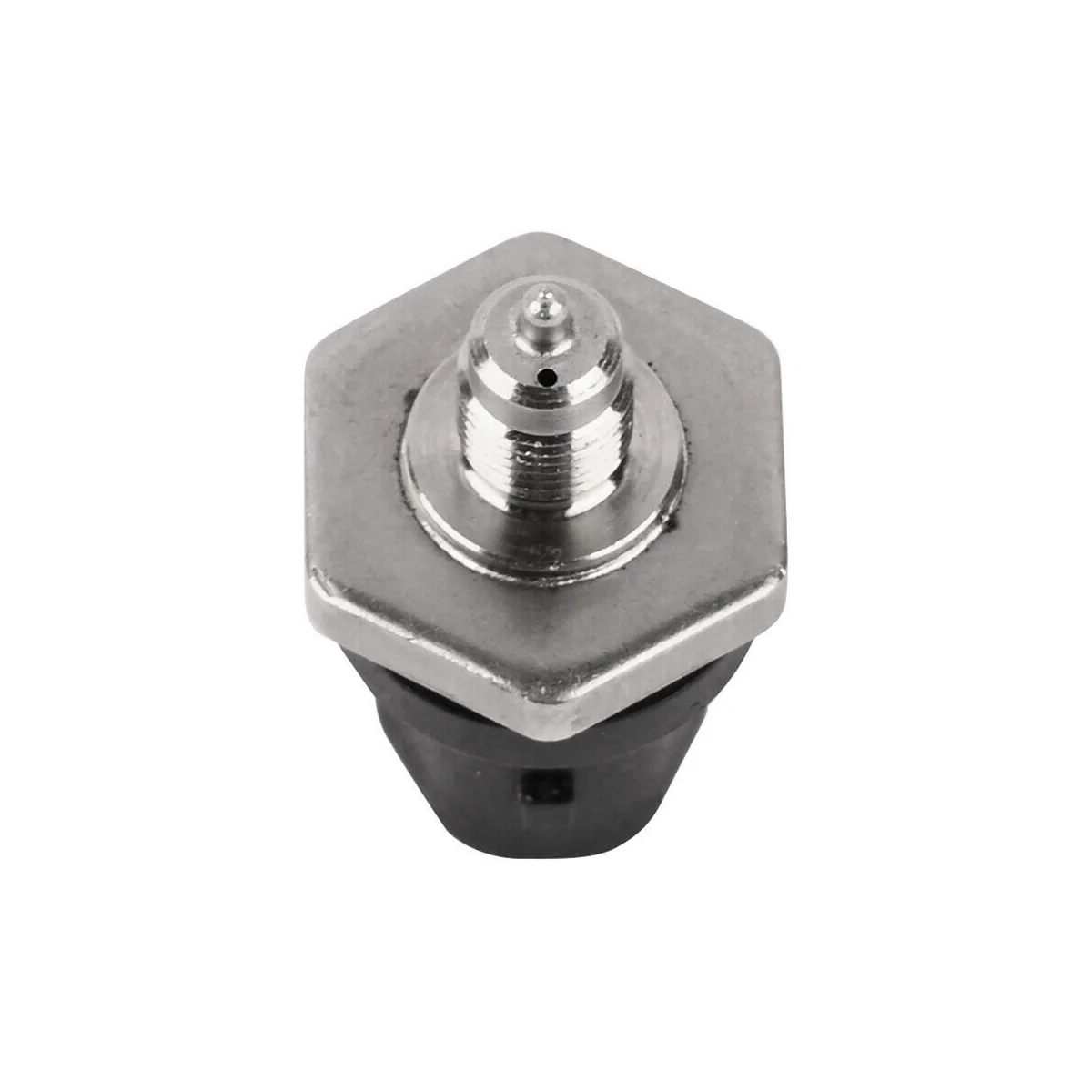 حاقن الوقود استشعار الضغط ، يصلح لاند روفر إيفوك رينج روفر سبورت LR054622 LR108241