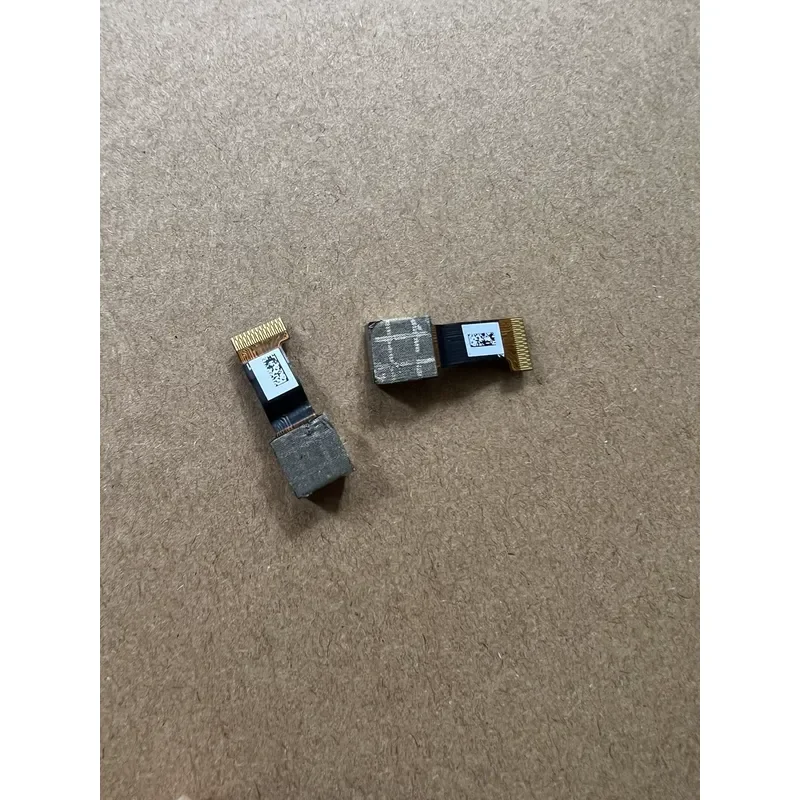 High Definition Webcam for Asus GZ301ZE-Z13 Notebook 04081-00063900
