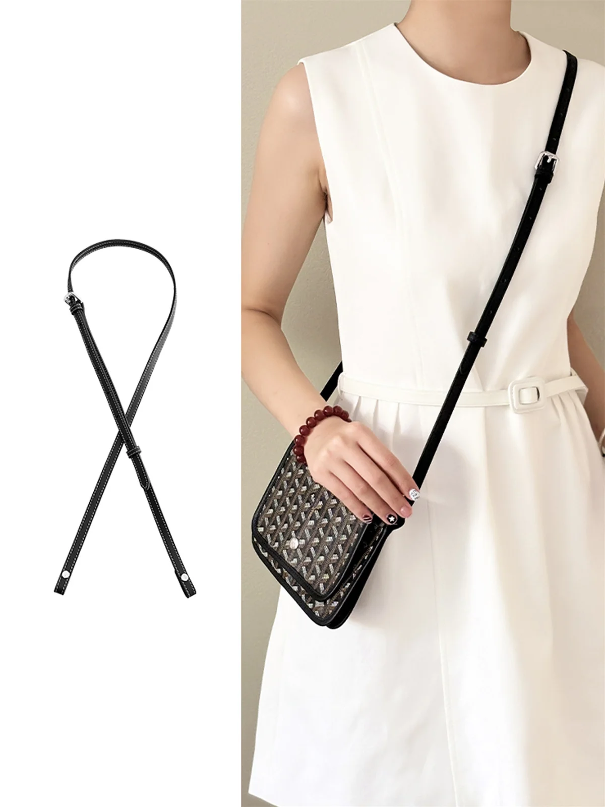 correa-de-repuesto-ajustable-holin-para-bolso-accesorios-de-modificacion-correa-cruzada-de-cuero-negra-para-bolso-goya-woc-envelope-93-122cm