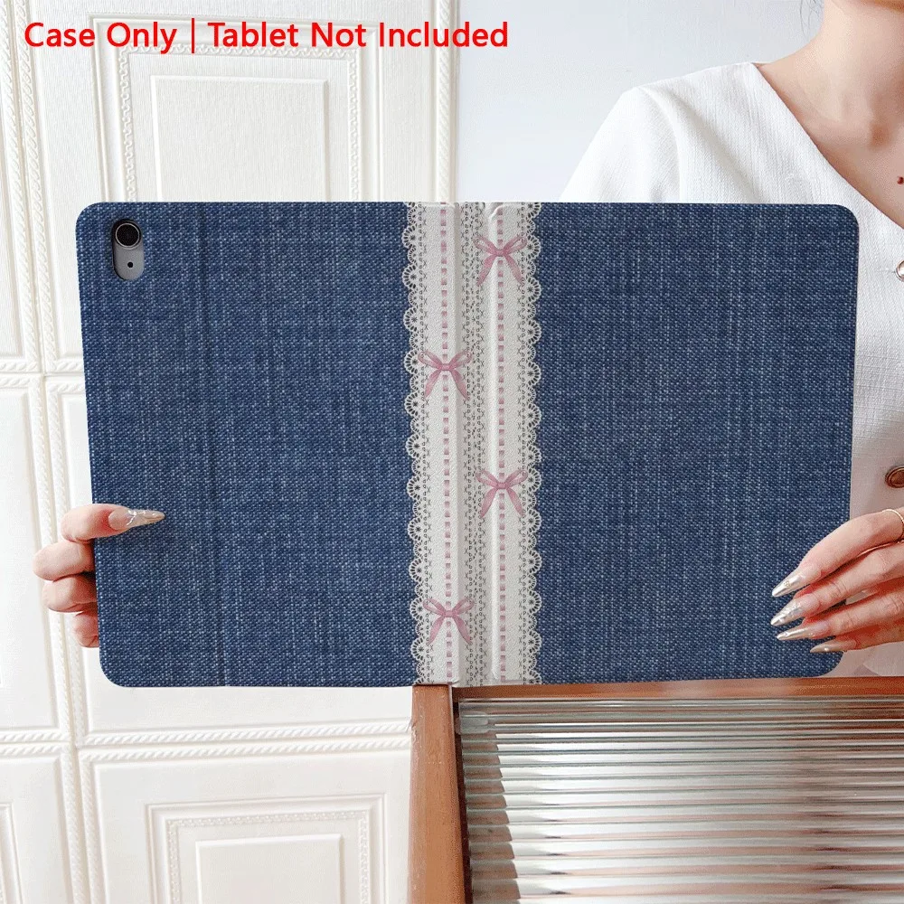Case for iPad mini7, Pro , Air 7/8, 10/11/182;for Samsung Pad, for Xiaomi Pad, for Redmi Pad, for Huawei Pad, for Honor Pad,