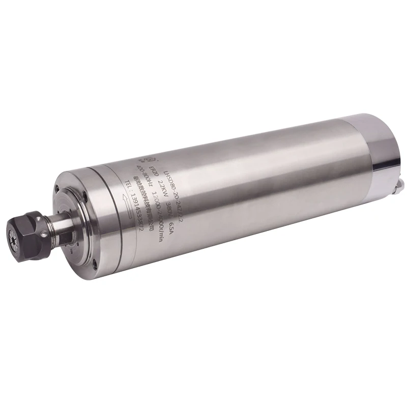 Diameter 85 mm Diameter Engraving Machine Accessories for Sales High Speed High Efficiency 80 mm