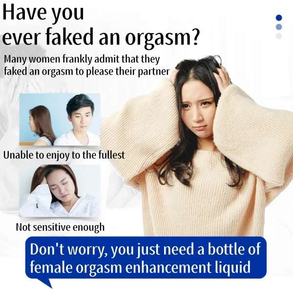 جل الصحوة الياقوت - باستخدامها مع الهزاز سوف يعطي مادة التشحيم الحميمة ذات الإحساس الأفضل