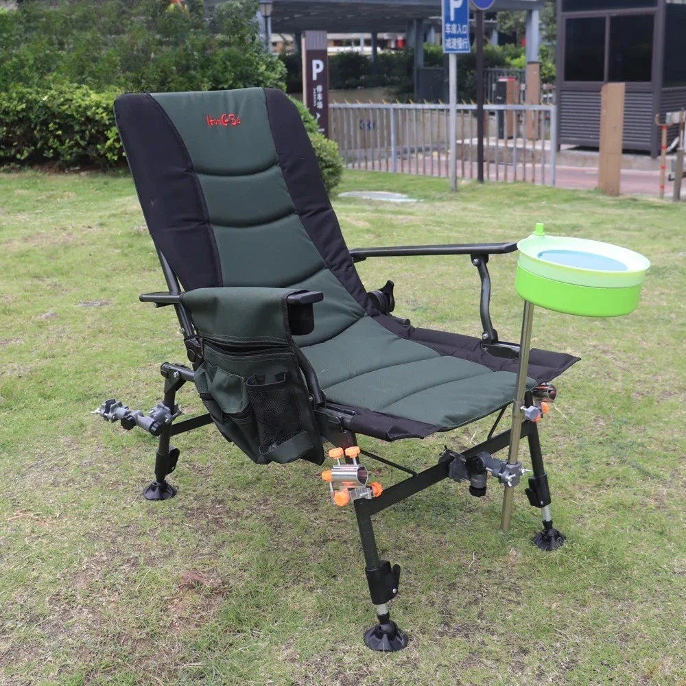 #For Pliante Portab…