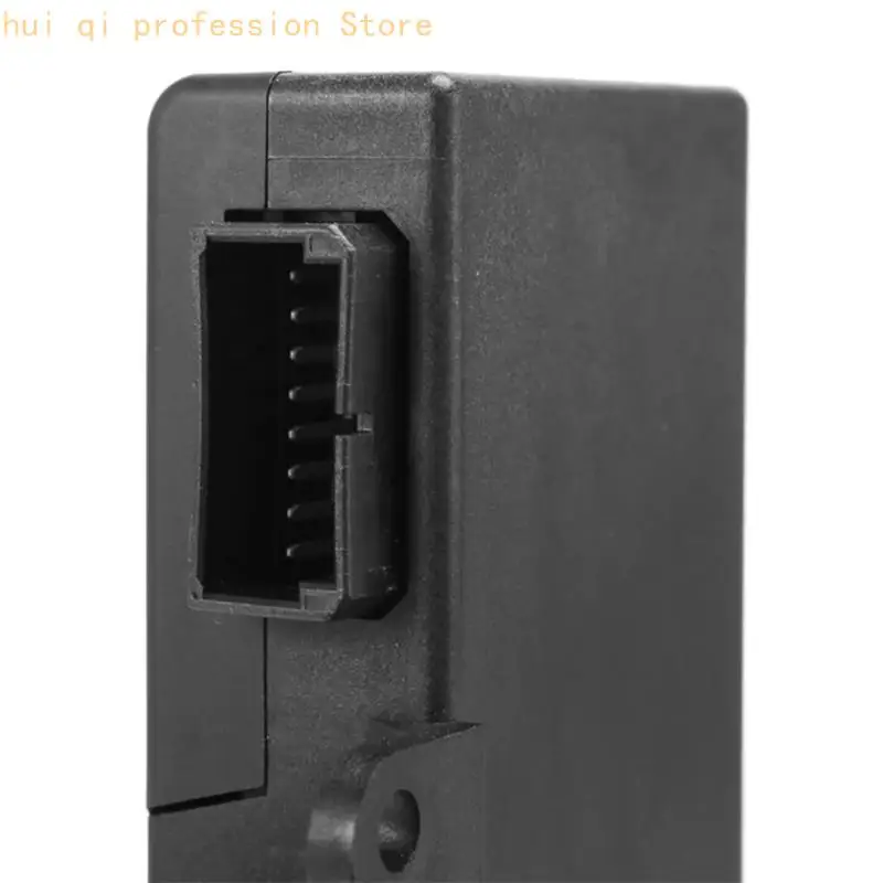 Autodiebstahlmodul ersetzt 56040643AX Direct Fit Sicherheitsalarmmodul für Auto H8WE – Detail 5
