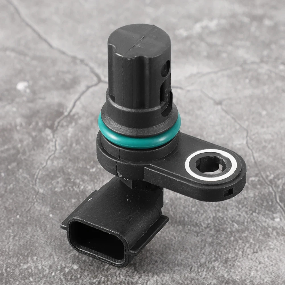 

Датчик положения коленчатого вала двигателя, сверхмощный автомобильный датчик положения коленчатого вала для сломанного датчика