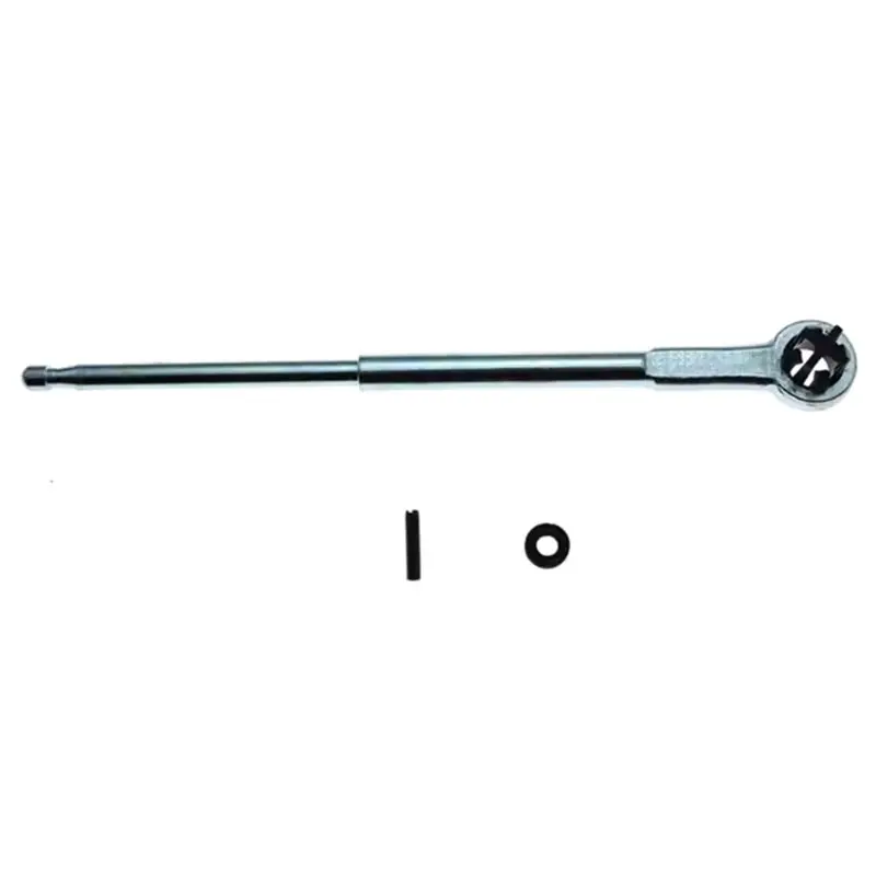 Clutch Master Cylinder With Rod For Ford Ranger EXPLORER For Mazda B2300 B2500 B3000 2.3L 2.5L 1995- 2011 6L5Z7A543AA 5492190-L9