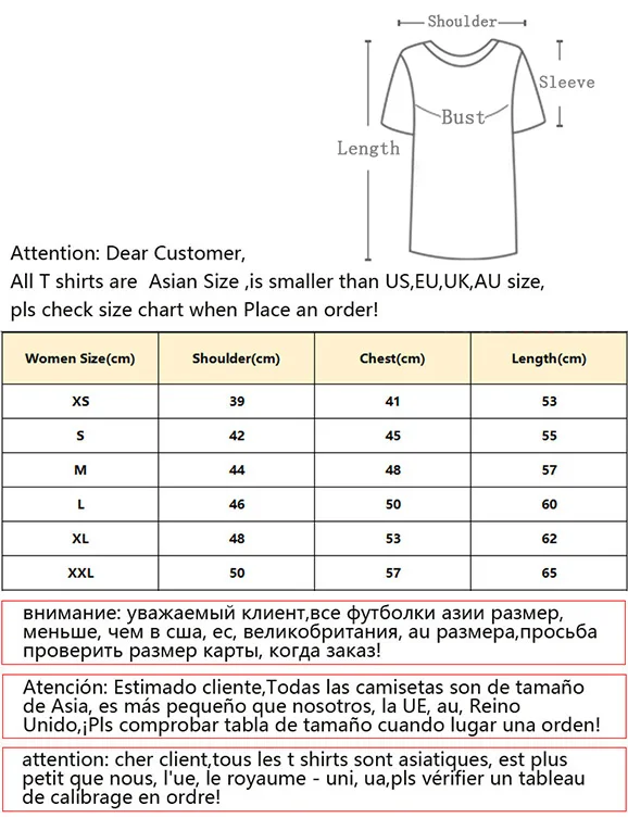 Cute Bubu Dudu T Shirt Carton Graphic T-shirt Y2k 90s Manga Shirt Women Men Funny Tshirt Gothic Harajuku Tees Tops Female/male