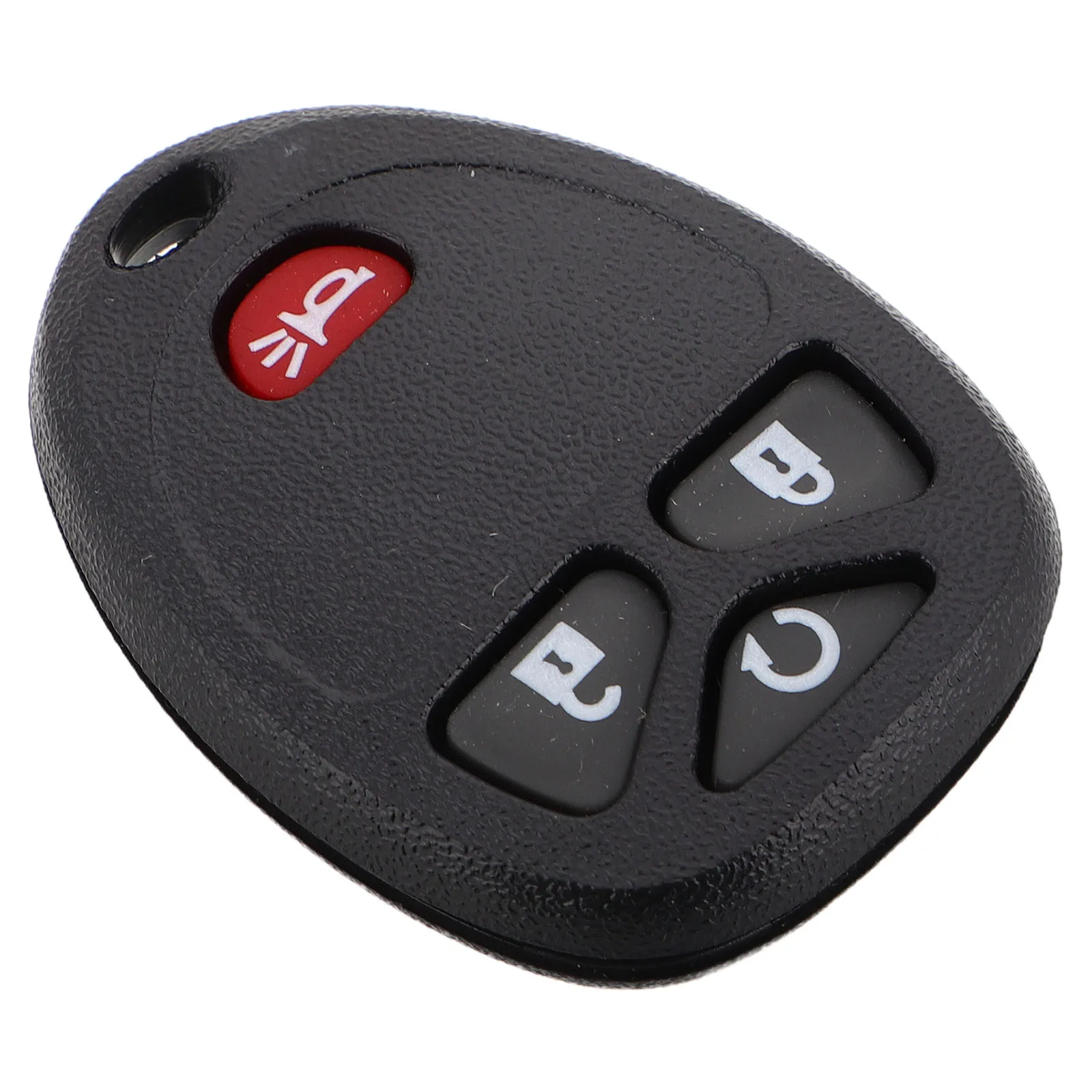 

Car Shell Plastic Cover Protector Remote Fob Case Replacement Key Fob Holder Scratch Resistant Easy Installation Precise Design