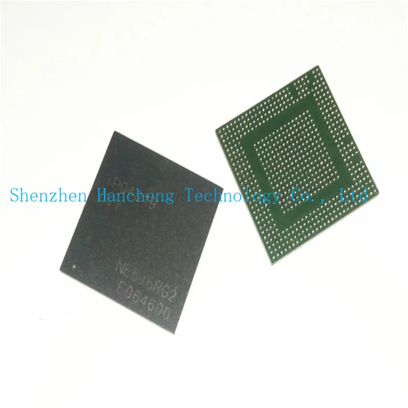 

(5PCS-20PCS) IPQ4019-0VV IPQ4019 BGA NEW CHIP IC