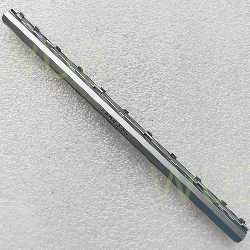 

Laptop Spindle Cover Screen Spindle Cover For Probook 445 440 G8 Shaft Cover EBX8Q024010 Silver