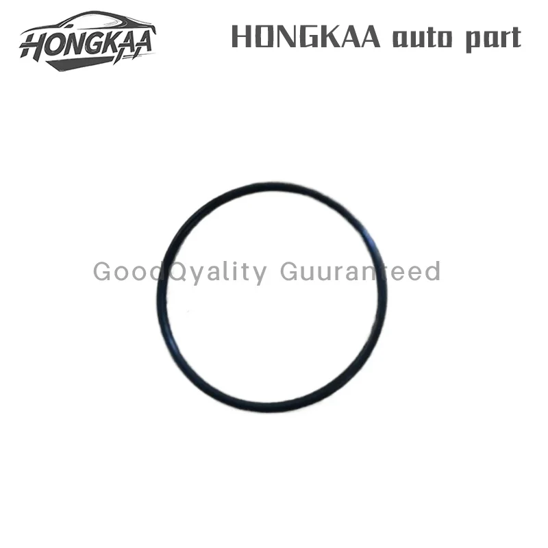 91302-PX4-004 For Honda 1990 2020 Accord Prelude Odyssey Acura 1991 2015 Legend Tl Rl 91302PX4004 Rubber O-ring 91302PX4004