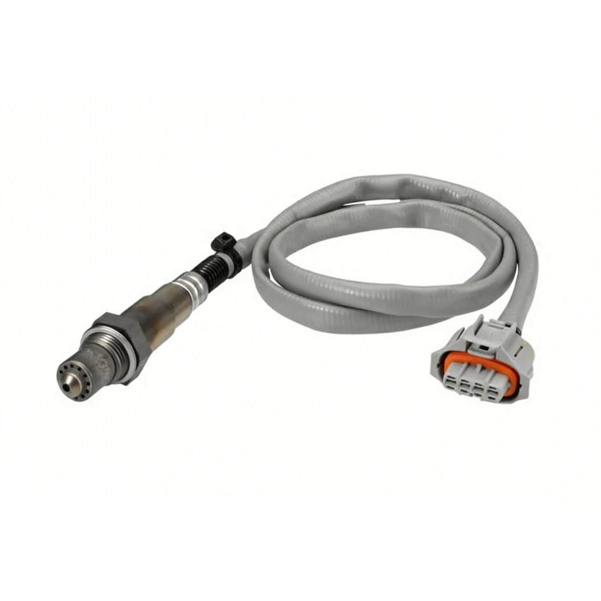 Lambda probe  0258010177 for Porsche Panamera 97060617301 Total length 950 mm