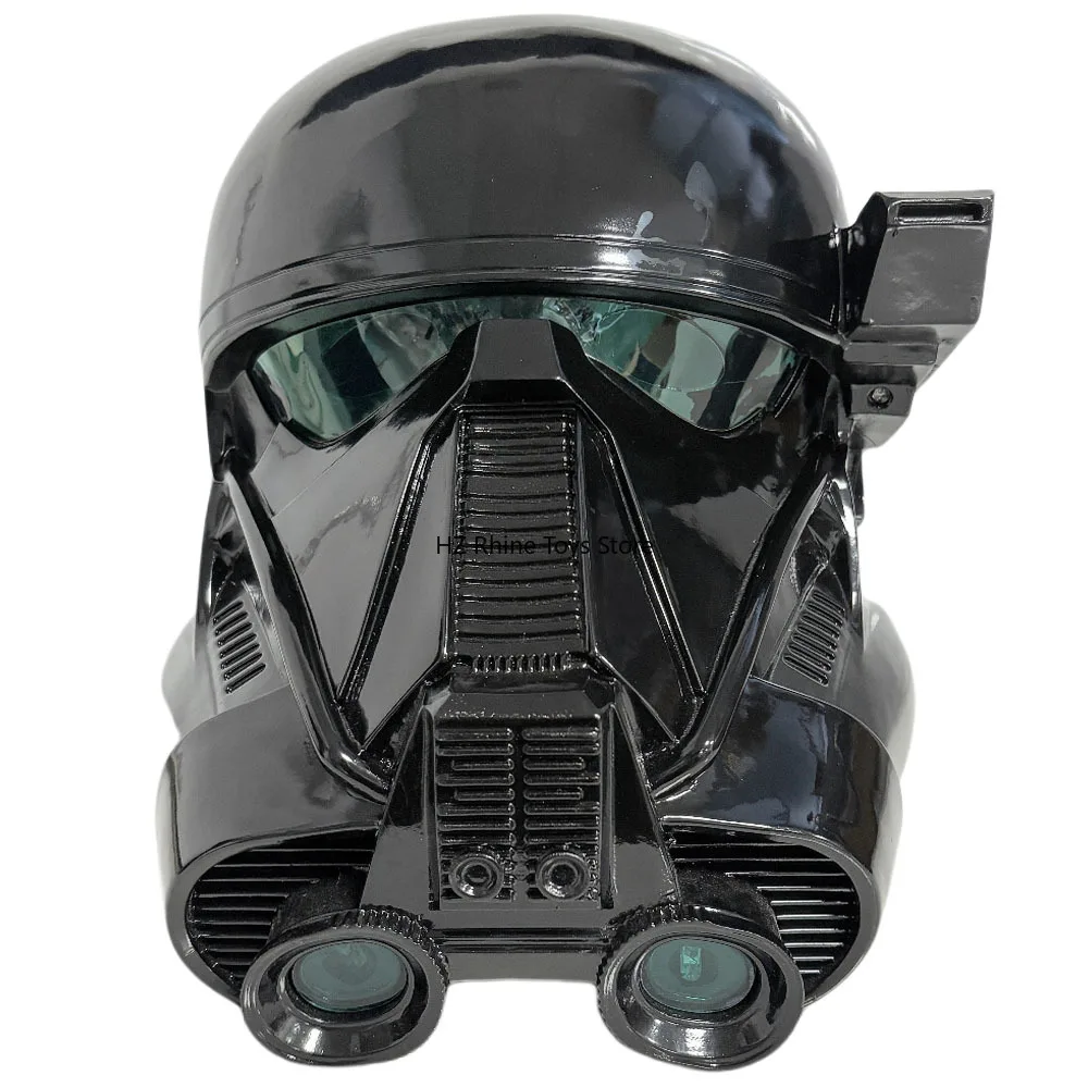 sw-the-black-series-imperial-death-trooper-helmet-death-soldier-helmet-rogue-a-story-war-cosplay-helmet-prop-birthday-gift-tk009