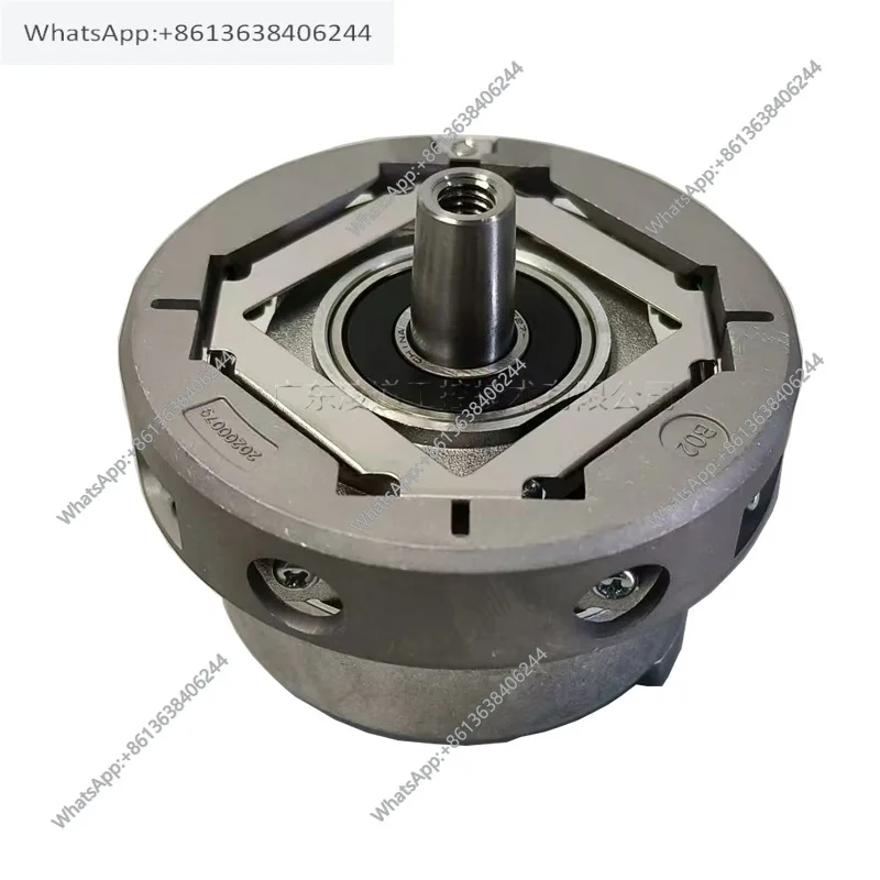 Huichuan Huitong elevator encoder EI53C9.25-2048-SA5N2T replaces HEIDENHAIN 1387