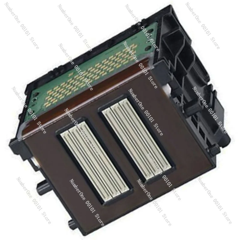 For Canon PF-04 printhead IPF650 IPF655 IPF750 IPF755