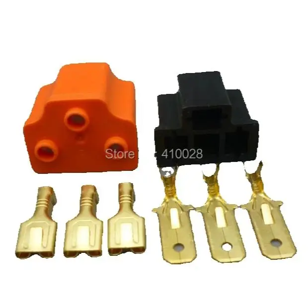 Worldgolden 5/10/50…