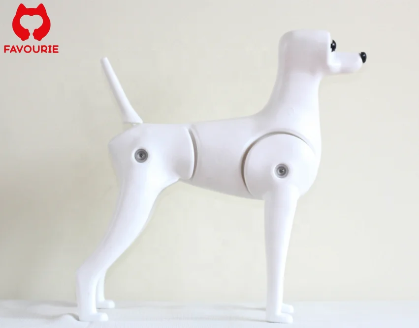 favourie-–-perruque-de-pratique-de-toilettage-pour-animaux-de-compagnie-cheveux-vip-ours-en-peluche-squelette-de-chien-pour-pratiquer-la-coupe-de-cheveux