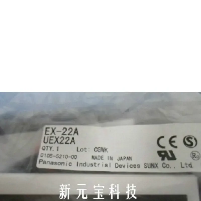 Diffuse Reflective …