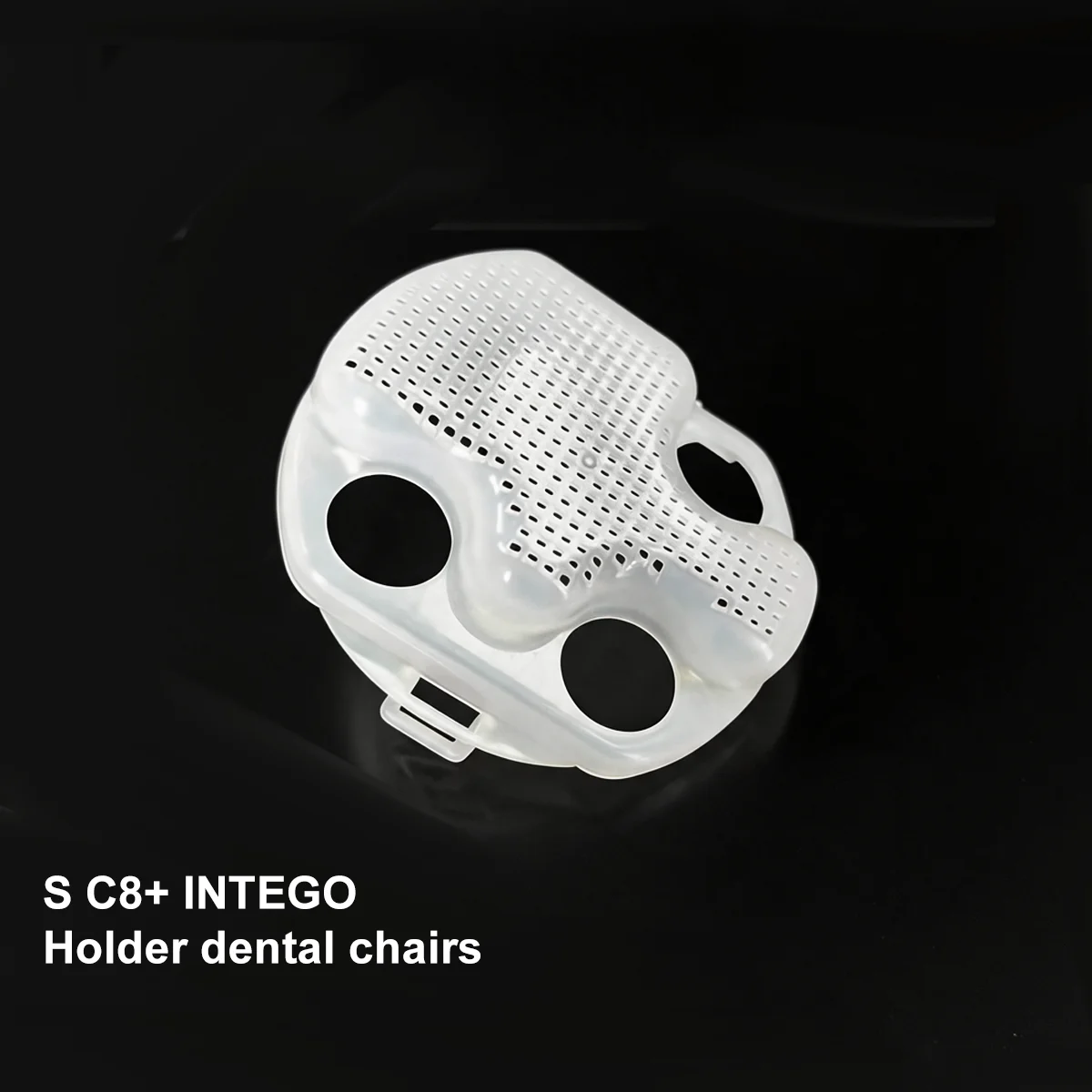 Dental Old Style Filter Screen Replacement Filter Mesh For Sirona C8+ INTEGO Dental Chair Holder Clinic Dental Chair Spare Parts