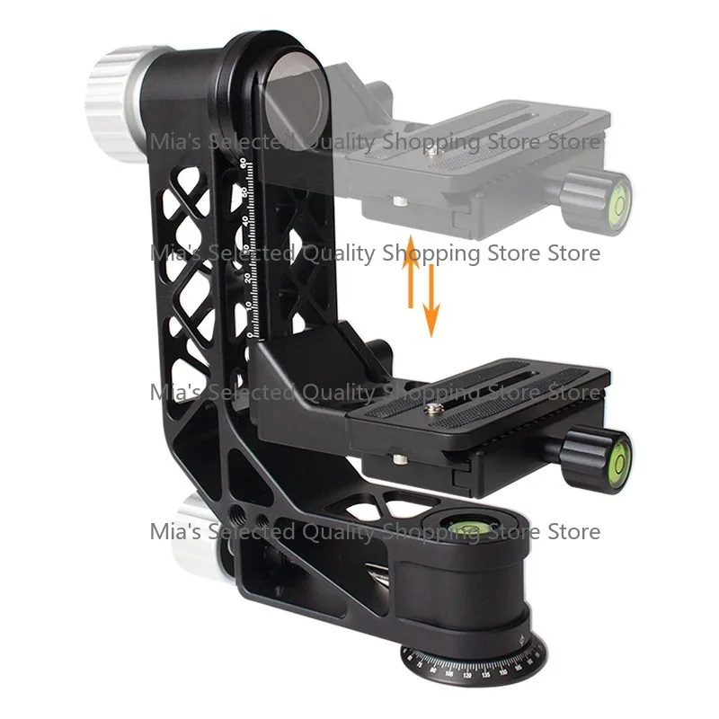 Professional XB-1 A…