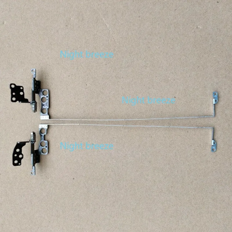 FOR HP Pavilion 13-BB TPN-Q243 Screen Spindle Hinge