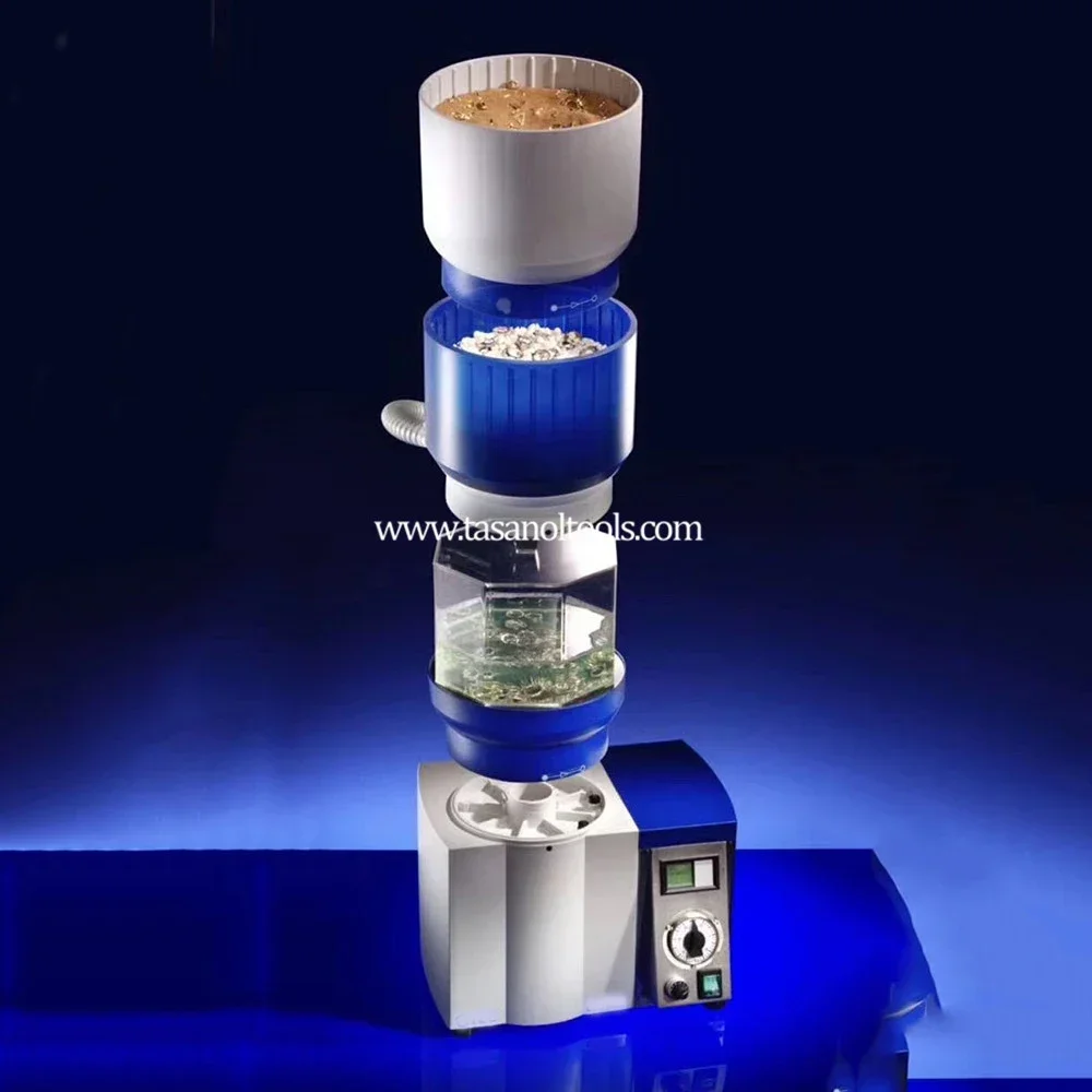 3 In 1 Jewelry Cent… - image