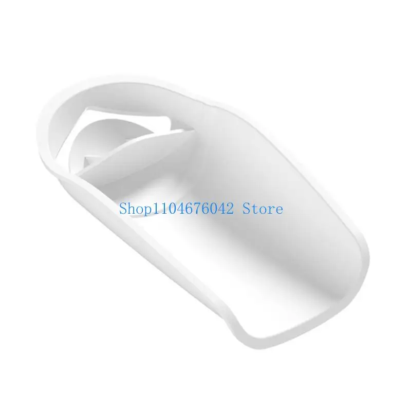 5asd Kids Faucet Extender AntiSplash Design Easy To Install Water Tap Helper For Children Hand Washing Independence Training