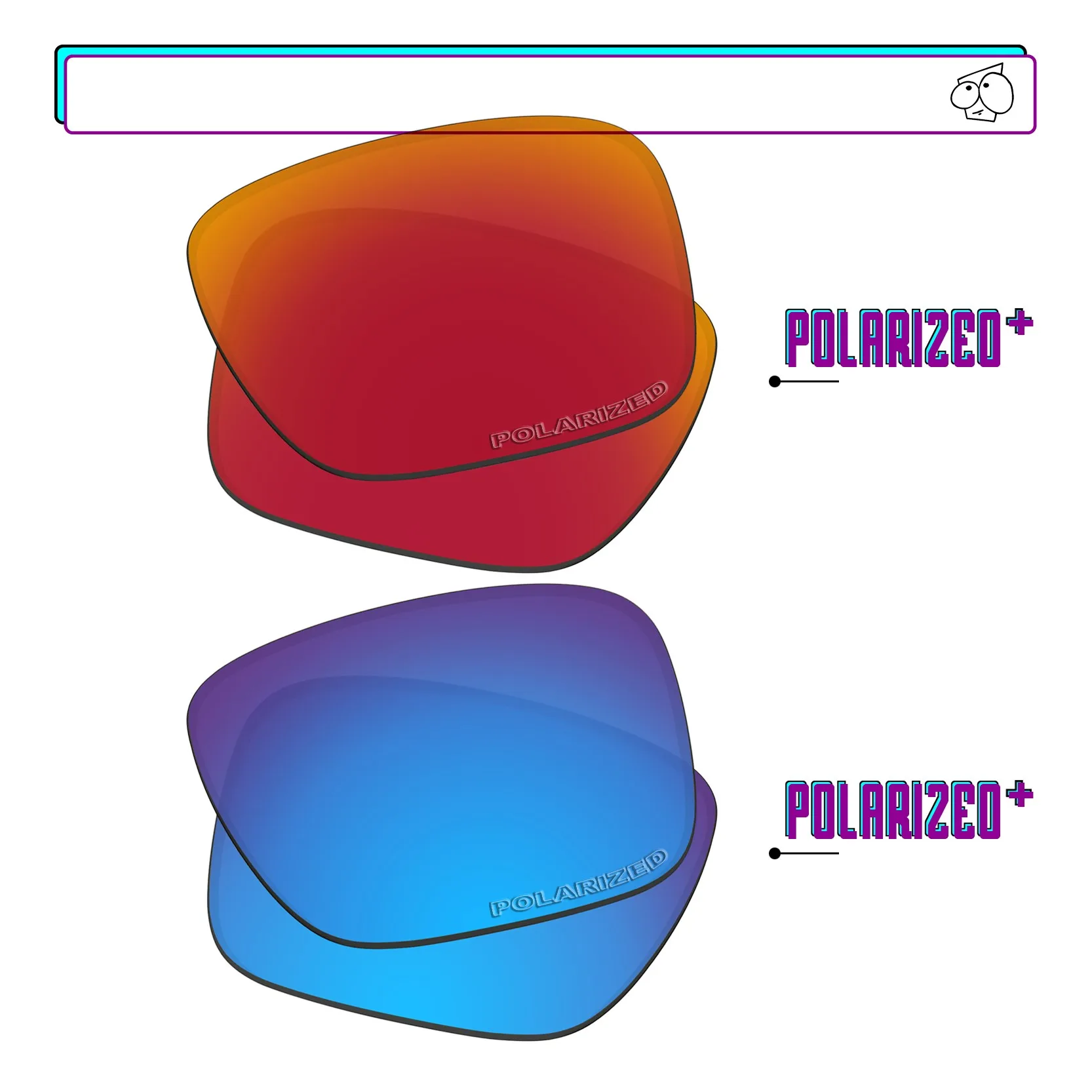 Variant: [{