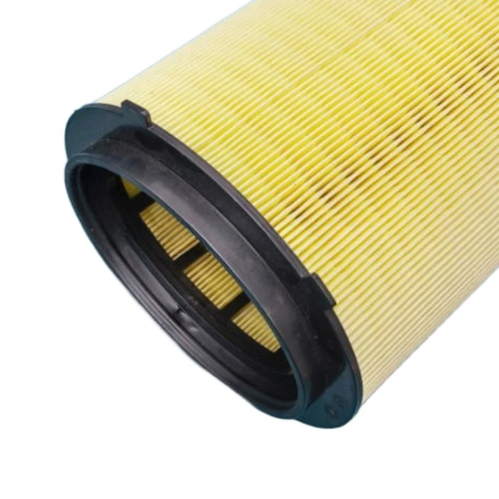 For Mercedes Air Filter A1390942100 for C43 W206 GLC43 X254 For C63 W206 SL43 R232 2023 2024 2025 OE Style Fit