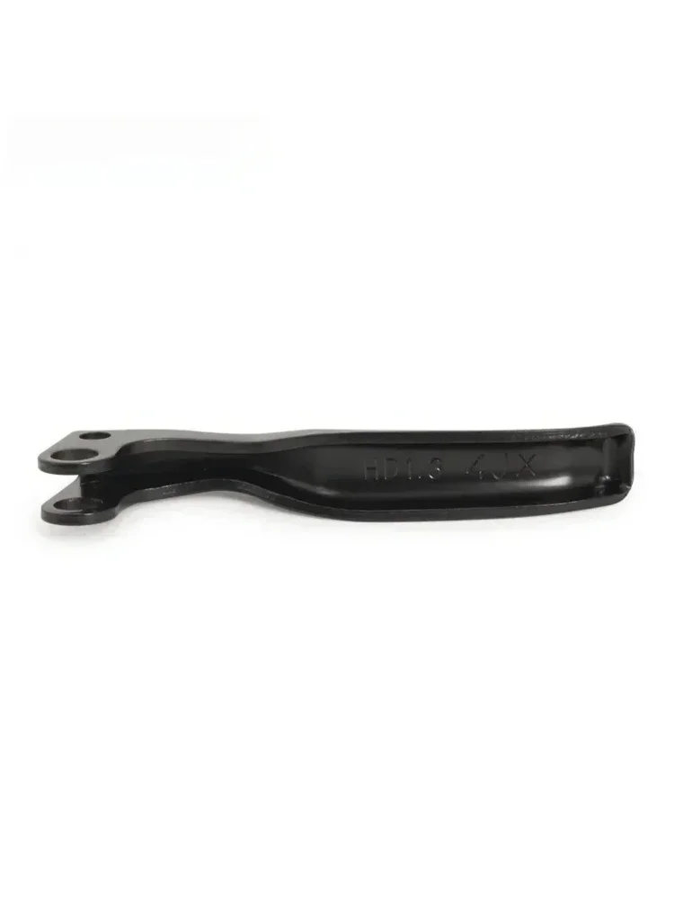 AliExpress NONE TEKTROYanhaoM275/HD1.3Handle 2Finger3Finger Width R280/HD1.4Handle Brake Lever Repair Parts，For bicycle parts and components