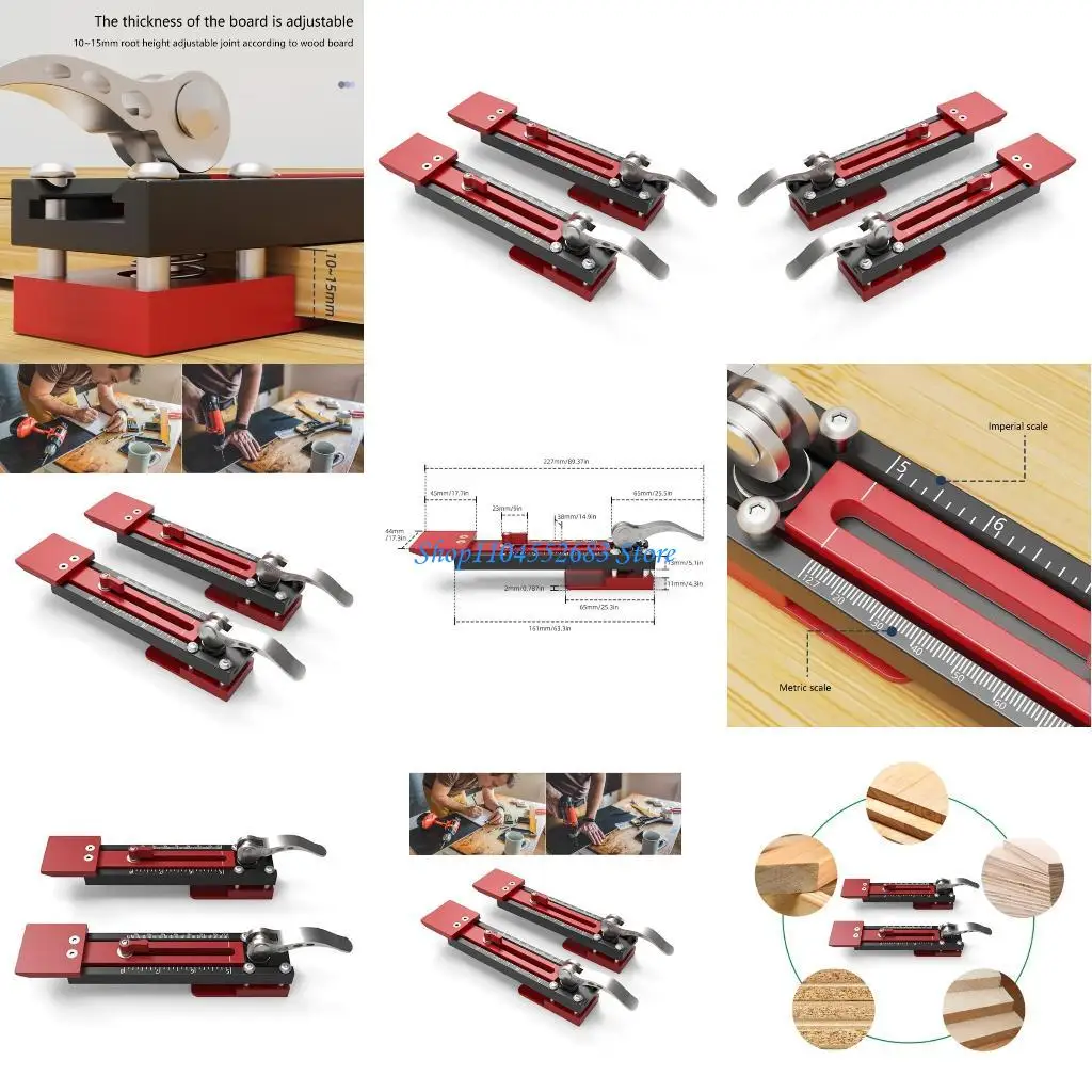 أداة y6gd الأداة الانحياز أداة انحياز أداة لانحياز لوحة المقياس المقياس الأداة #1