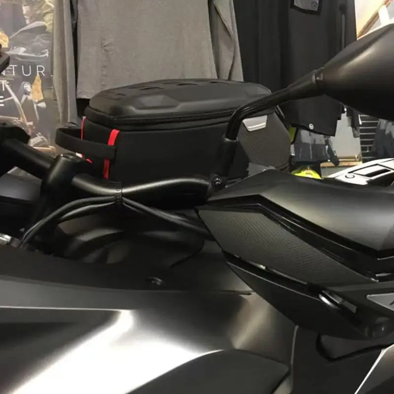motorcycle-tank-bag-luggage-for-honda-nt1100-nt-1100-2022-motorcycle-navigation-racing-bags-tanklock-waterproof
