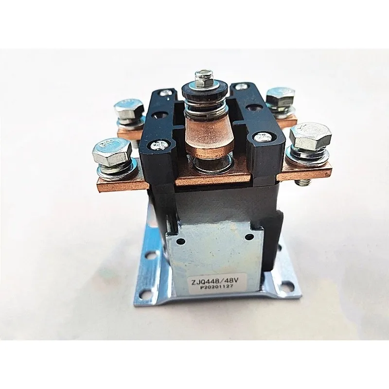 pieces-pour-contacteur-ge-dc-zjq424-448-480-24v48v80v-chariot-elevateur-electrique-relais-de-voiture-de-tourisme