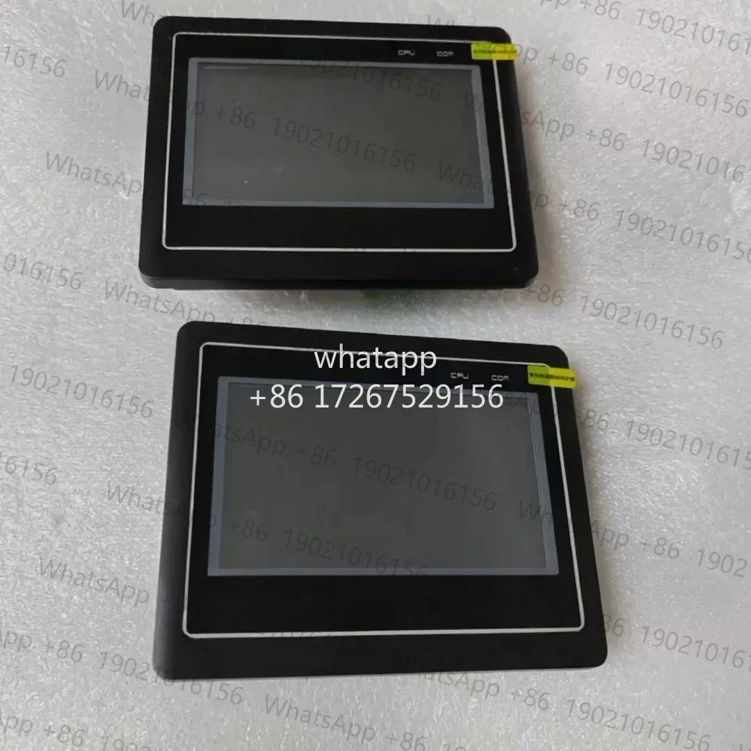 

Used 4.3-inch touch screen FE2043C-SX-A Test OK Fast Shipping
