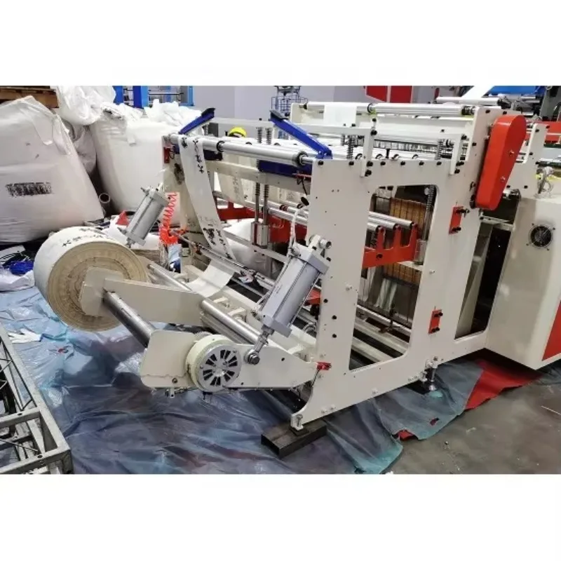 Hot Sale High Quality Winding Machine Hollow Double Shaft Clutch 24v Magnetic Powder Brake Clutch