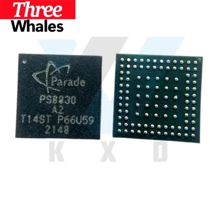 whole-sale-price PS8830BGA105GTR-A2 BGA integrated circuit ic CZSKU:CM13UQ38