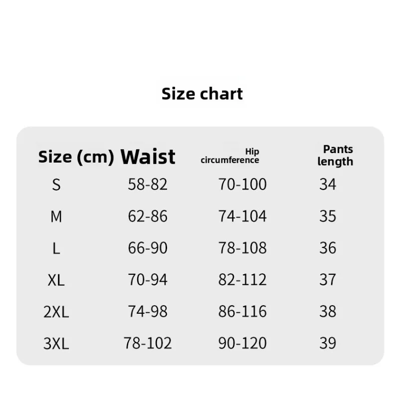 High Waist Womens Plus Size PU Leather Tight Hip Lift Three Point Shorts