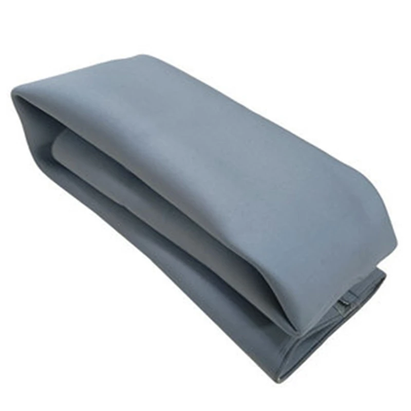 Portable Air Conditioner Hose Cover Wrap Insulated Ac Hose Sleeve Cover Air Conditioning Accessories Universal