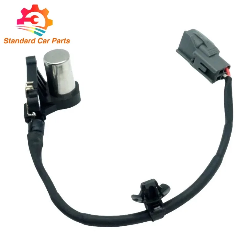 

90919-05017 Engine Crankshaft Position Sensor For Toyota Camry Celica RAV4 Solara 2.0 2.2L 90919 05017 9091905017