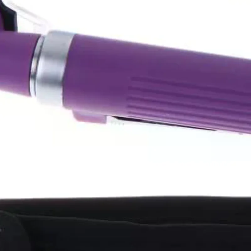 Otoscope - Ear Scope With Light, Ear Infection Detector,Perfect For Nursing & Medical Students For Kids And Adults & Pets