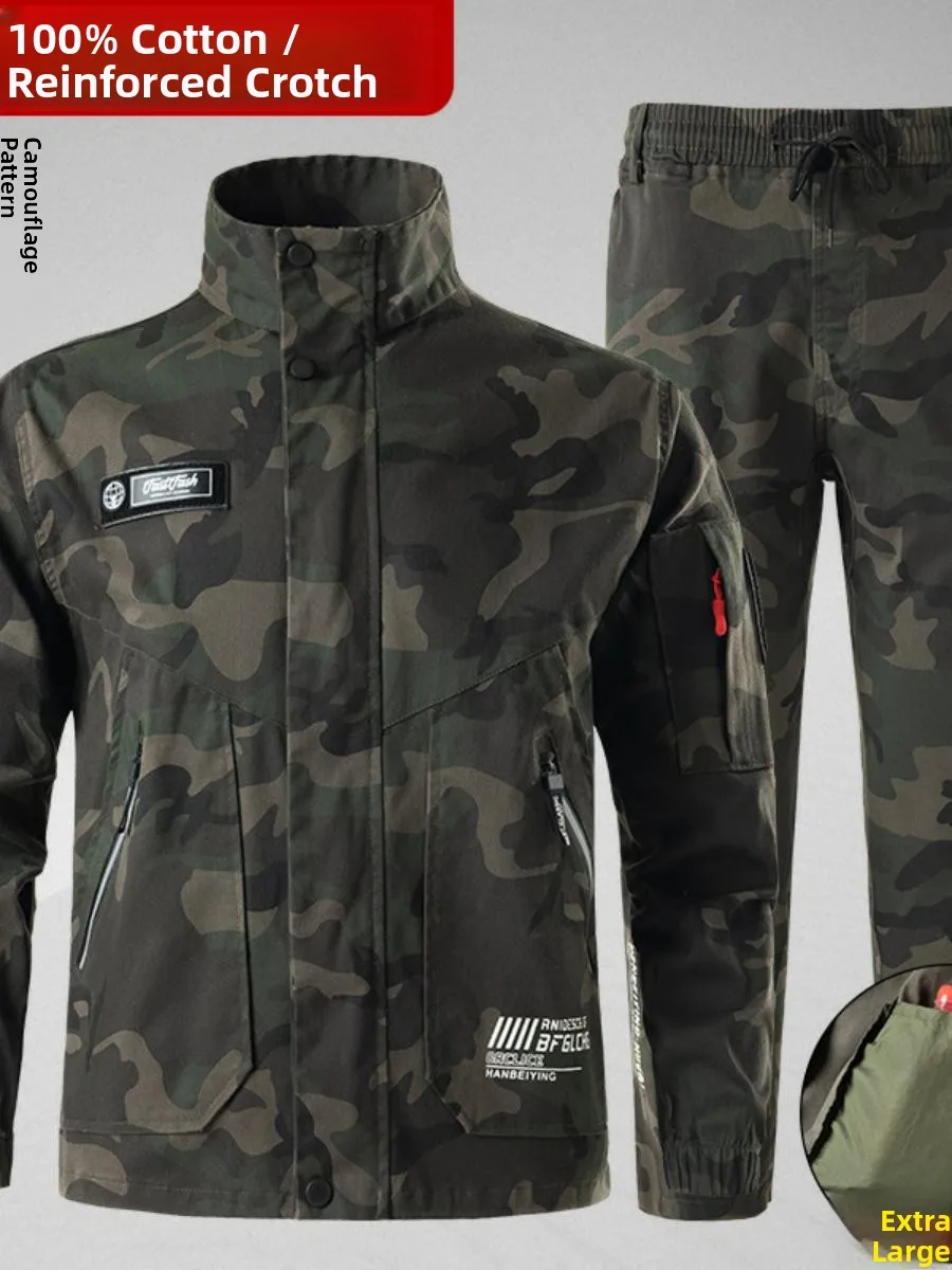 ensemble-de-vetements-de-travail-en-coton-epais-pour-hommes-vetements-de-protection-elastiques-pour-la-reparation-automobile-resistants-a-la-chaleur-pour-le-soudage