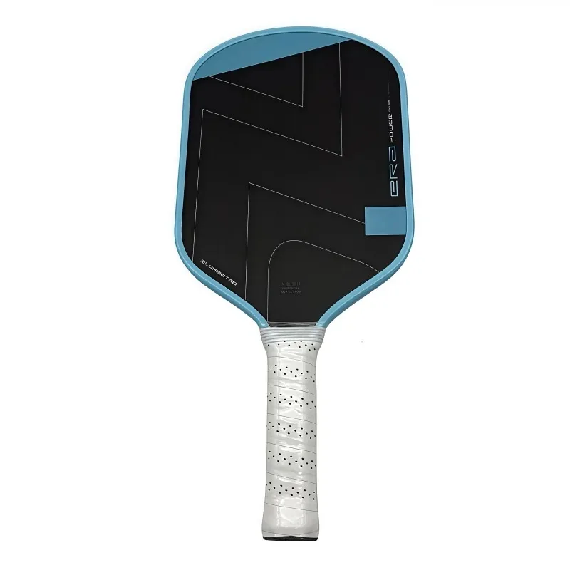 

Совместное весло Selkirk Pickleball с карбоновым волокном Toray T700, профессиональное весло турнира.