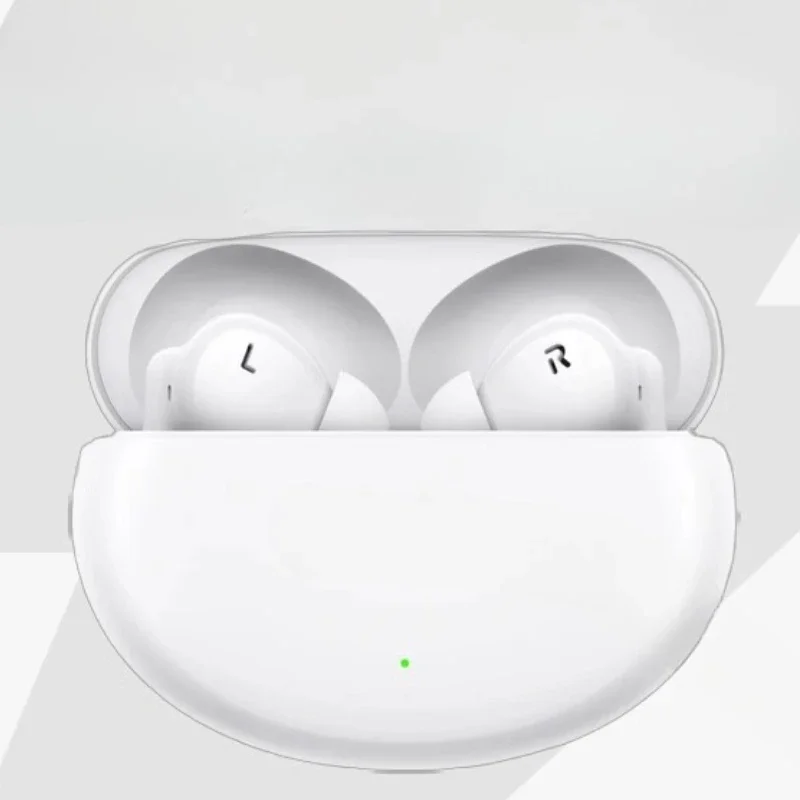 In-ear call noise reduction long battery life flagship sound quality sports game bluetooth headset